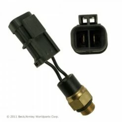 Beck Arnley 201-1354 Engine Cooling Fan Switch