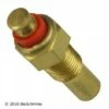 Beck Arnley 201-1358 Engine Coolant Temperature Switch 1 Beck Arnley 201-1358 Engine Coolant Temperature Switch -STOCKWISE AUTO Shop 375x375 products BEC 2011358