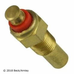 Beck Arnley 201-1358 Engine Coolant Temperature Switch