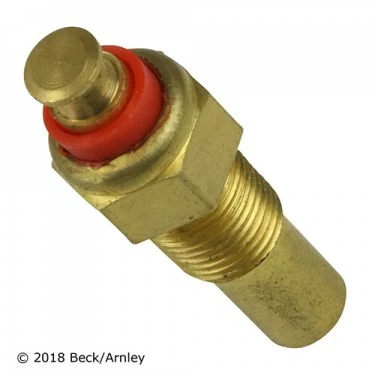 Beck Arnley 201-1358 Engine Coolant Temperature Switch 3 Beck Arnley 201-1358 Engine Coolant Temperature Switch
