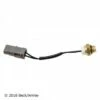Beck Arnley 201-1373 Engine Cooling Fan Switch 2 Beck Arnley 201-1373 Engine Cooling Fan Switch -STOCKWISE AUTO Shop 375x375 products BEC 2011373