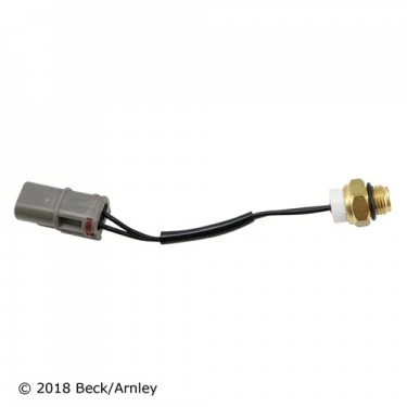 Beck Arnley 201-1373 Engine Cooling Fan Switch 3 Beck Arnley 201-1373 Engine Cooling Fan Switch