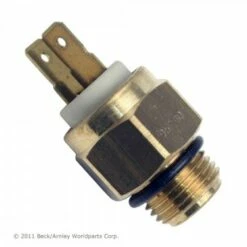 Beck Arnley 201-1378 Engine Cooling Fan Switch