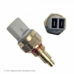 Beck Arnley 201-1382 Engine Cooling Fan Switch