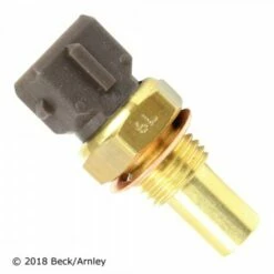 Beck Arnley 201-1386 Engine Coolant Temperature Switch