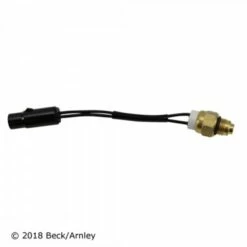 Beck Arnley 201-1391 Engine Cooling Fan Switch