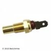 Beck Arnley 201-1453 Engine Coolant Temperature Switch 1 Beck Arnley 201-1453 Engine Coolant Temperature Switch -STOCKWISE AUTO Shop 375x375 products BEC 2011453