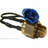 Beck Arnley 201-1454 Engine Cooling Fan Switch -STOCKWISE AUTO Shop 375x375 products BEC 2011454