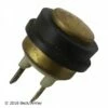 Beck Arnley 201-1456 Engine Cooling Fan Switch