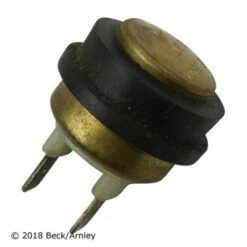 Beck Arnley 201-1456 Engine Cooling Fan Switch