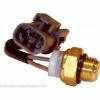 Beck Arnley 201-1461 Engine Cooling Fan Switch