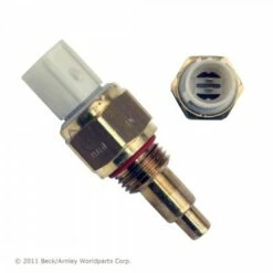 Beck Arnley 201-1471 Engine Cooling Fan Switch