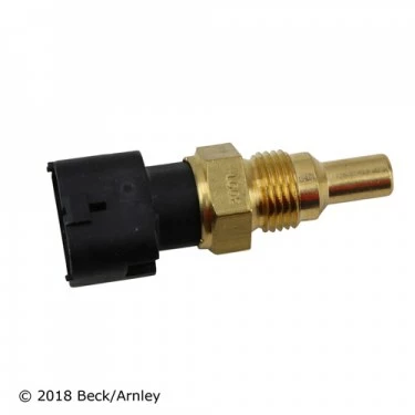 Beck Arnley 201-1509 Engine Coolant Temperature Switch 3 Beck Arnley 201-1509 Engine Coolant Temperature Switch
