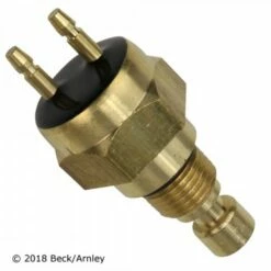 Beck Arnley 201-1513 Engine Cooling Fan Switch