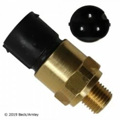 Beck Arnley 201-1520 Engine Cooling Fan Switch