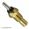 Beck Arnley 201-1530 Engine Coolant Temperature Switch -STOCKWISE AUTO Shop 375x375 products BEC 2011530
