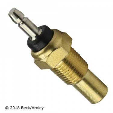 Beck Arnley 201-1530 Engine Coolant Temperature Switch 3 Beck Arnley 201-1530 Engine Coolant Temperature Switch