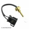 Beck Arnley 201-1597 Engine Coolant Temperature Switch -STOCKWISE AUTO Shop 375x375 products BEC 2011597