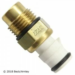 Beck Arnley 201-1604 Engine Cooling Fan Switch