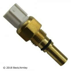 Beck Arnley 201-1609 Engine Cooling Fan Switch