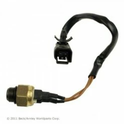 Beck Arnley 201-1615 Engine Cooling Fan Switch