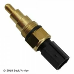 Beck Arnley 201-1621 Engine Cooling Fan Switch