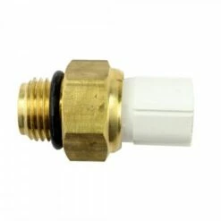 Beck Arnley 201-1646 Engine Cooling Fan Switch