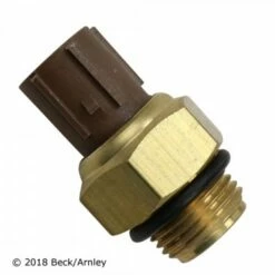 Beck Arnley 201-1650 Engine Cooling Fan Switch