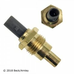Beck Arnley 201-1678 Engine Coolant Temperature Switch