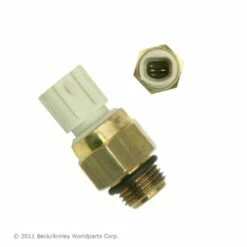 Beck Arnley 201-1683 Engine Cooling Fan Switch