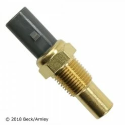 Beck Arnley 201-1700 Engine Coolant Temperature Switch
