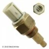 Beck Arnley 201-1711 Engine Cooling Fan Switch -STOCKWISE AUTO Shop 375x375 products BEC 2011711