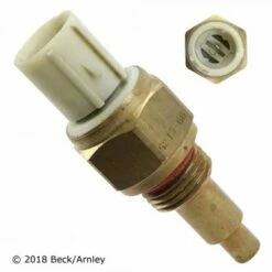 Beck Arnley 201-1711 Engine Cooling Fan Switch