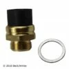 Beck Arnley 201-1712 Engine Cooling Fan Switch 2 Beck Arnley 201-1712 Engine Cooling Fan Switch -STOCKWISE AUTO Shop 375x375 products BEC 2011712