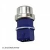 Beck Arnley 201-1713 Engine Coolant Temperature Switch -STOCKWISE AUTO Shop 375x375 products BEC 2011713