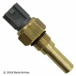 Beck Arnley 201-1714 Engine Cooling Fan Switch
