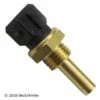 Beck Arnley 201-1718 Engine Coolant Temperature Switch -STOCKWISE AUTO Shop 375x375 products BEC 2011718