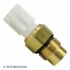 Beck Arnley 201-1720 Engine Cooling Fan Switch -STOCKWISE AUTO Shop 375x375 products BEC 2011720