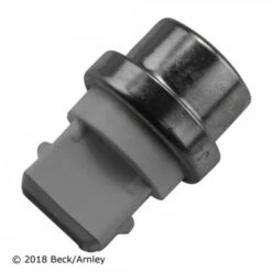 Beck Arnley 201-1725 Engine Coolant Temperature Switch