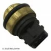 Beck Arnley 201-1726 Engine Coolant Temperature Switch 2 Beck Arnley 201-1726 Engine Coolant Temperature Switch -STOCKWISE AUTO Shop 375x375 products BEC 2011726