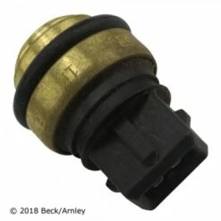 Beck Arnley 201-1726 Engine Coolant Temperature Switch