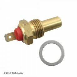 Beck Arnley 201-1746 Engine Coolant Temperature Switch