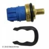 Beck Arnley 201-1757 Engine Coolant Temperature Switch