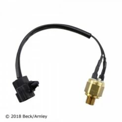 Beck Arnley 201-1760 Engine Cooling Fan Switch