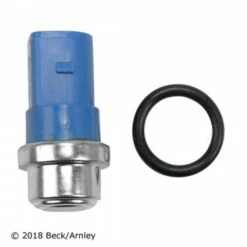 Beck Arnley 201-1781 Engine Cooling Fan Switch