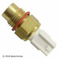 Beck Arnley 201-1784 Engine Cooling Fan Switch