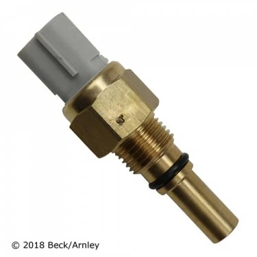 Beck Arnley 201-1801 Engine Cooling Fan Switch 3 Beck Arnley 201-1801 Engine Cooling Fan Switch