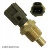 Beck Arnley 201-1811 Engine Coolant Temperature Switch -STOCKWISE AUTO Shop 375x375 products BEC 2011811
