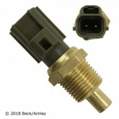 Beck Arnley 201-1811 Engine Coolant Temperature Switch