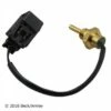 Beck Arnley 201-1813 Engine Coolant Temperature Switch -STOCKWISE AUTO Shop 375x375 products BEC 2011813